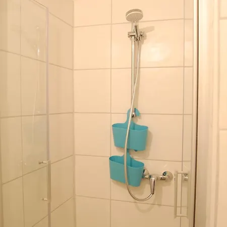 Apartman Ferienwohnung Mit Terrasse Und Grill Nahe Nurnberg Burgthann